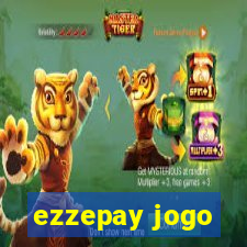 ezzepay jogo